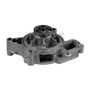 MAPCO 21776