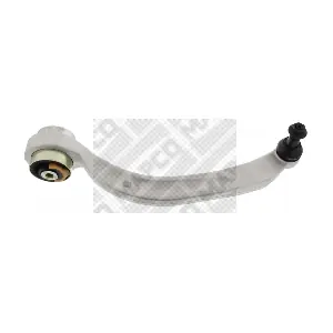 MAPCO 52764