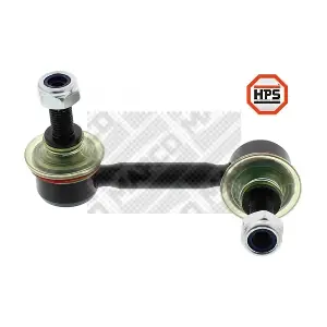 MAPCO 51518HPS