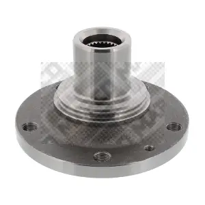 MAPCO 26167