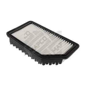 MAPCO 60599