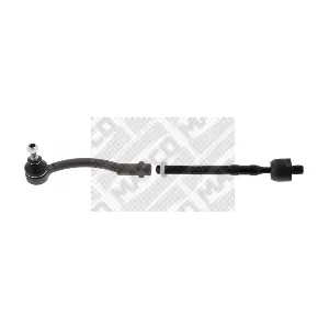 MAPCO 52392