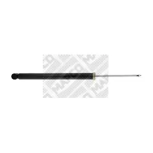 MAPCO 40642