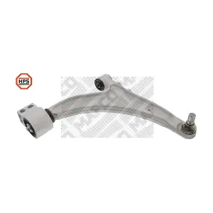 MAPCO 59773HPS