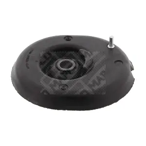 MAPCO 36416