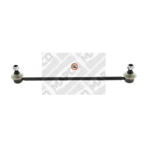 MAPCO 51599HPS