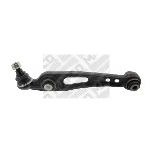 MAPCO 54683