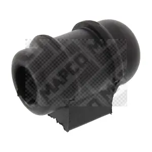 MAPCO 37120