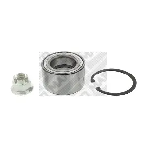 MAPCO 26827