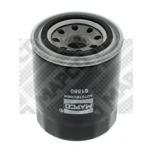 MAPCO 61560