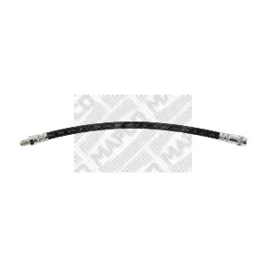 MAPCO 3723