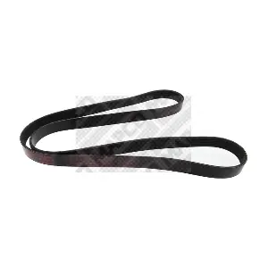 MAPCO 261530