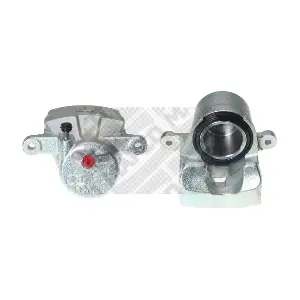 4350 MAPCO