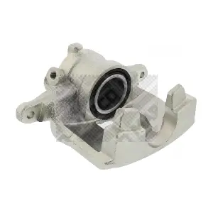 MAPCO 4068