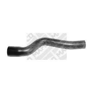 MAPCO 39287