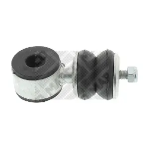 MAPCO 49850