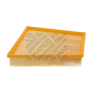 MAPCO 60153