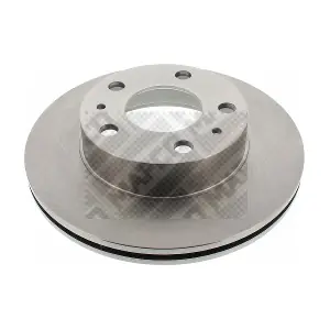 MAPCO 15038