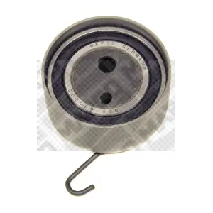 MAPCO 24780