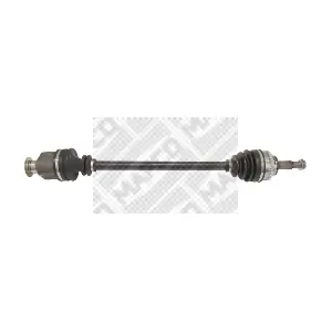 MAPCO 16188