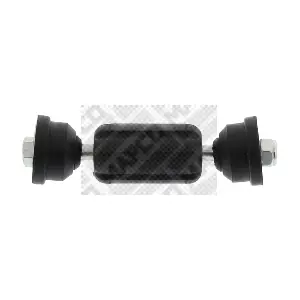 MAPCO 59648