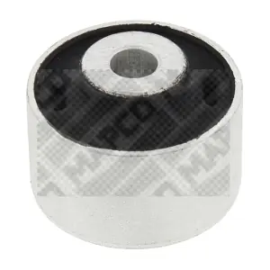 MAPCO 36915