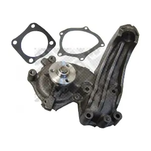 MAPCO 21025