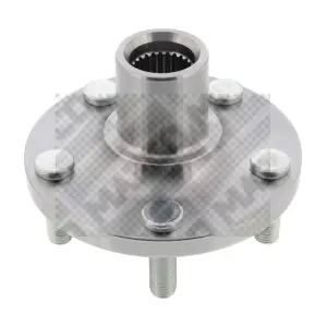 MAPCO 26290
