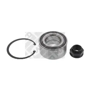 MAPCO 26514