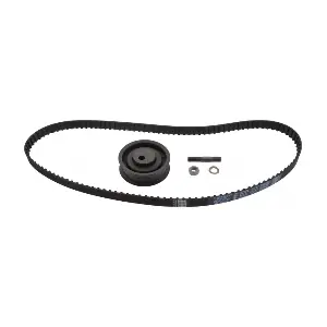 MAPCO 23803/D