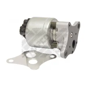 MAPCO 83700