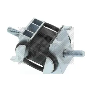 MAPCO 33194