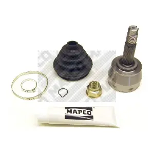 MAPCO 16031