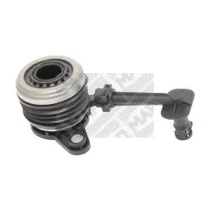 MAPCO 12151