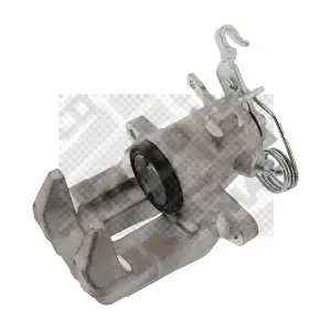 MAPCO 4402