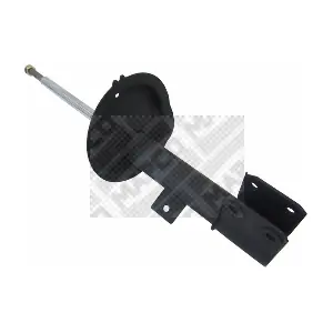 MAPCO 20417