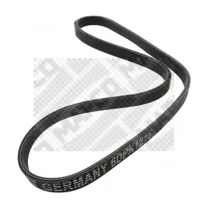 261215D MAPCO
