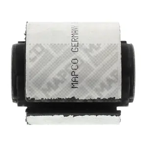 33872 MAPCO