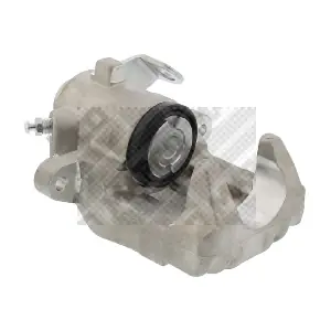 MAPCO 4864