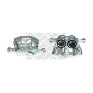 MAPCO 144143
