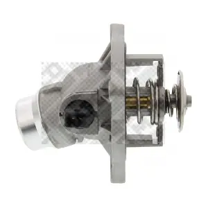 28663 MAPCO