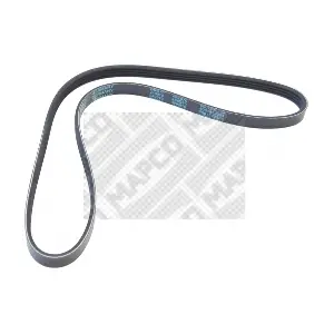 MAPCO 240970