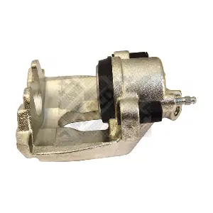 MAPCO 4773