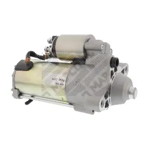 MAPCO 113650