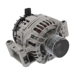 MAPCO 113613