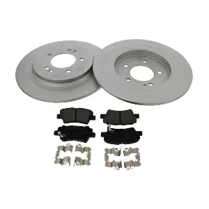 MAPCO 47621C