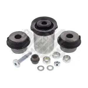 MAPCO 36909