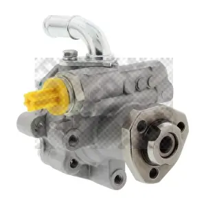 MAPCO 27812