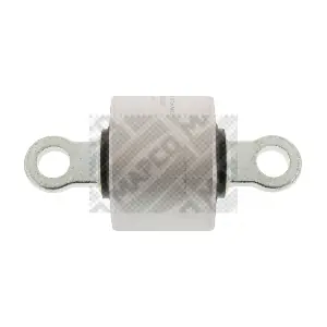 MAPCO 36740