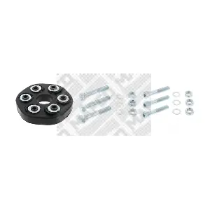 MAPCO 36991